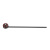geprc 2809 fpv motor cable length
