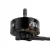 GEPRC 2809 FPV-Motor, Ansicht von unten