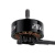 geprc 2809 fpv motor down view