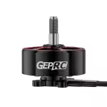 geprc 2809 FPV Motor Show