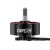 geprc 2809 fpv motor show