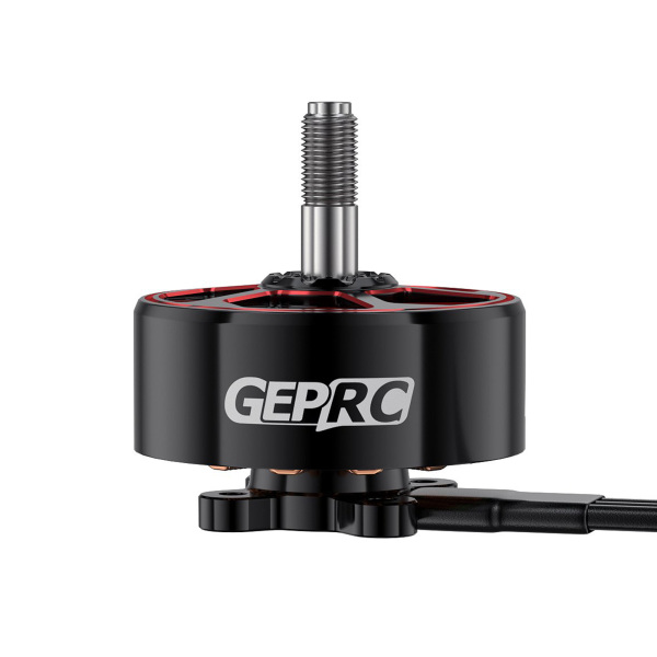geprc 2809 FPV Motor Show