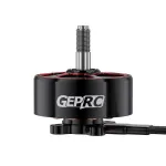geprc 2809 fpv motor show
