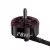 geprc 2809 FPV-Motor Seitenansicht