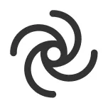 ELRS & Multi-Protocol Options