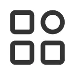 EdgeTX Ecosystem