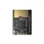 GEPRC ELRS 915M 2.4G