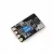 GEPRC ELRS Nano 2.4GHZ PA100 Receiver