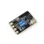 GEPRC ELRS Nano 2.4G PA100 Receiver Back