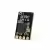 GEPRC ELRS Nano 2.4G PA100 Receiver Front Side