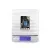 GEPRC ELRS Nano 2.4G PA100 Receiver Back
