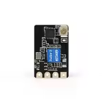 GEPRC ELRS Nano 2.4G PA100 Receiver Back
