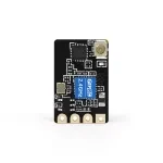 GEPRC ELRS Nano 2.4G PA100 Receiver Back