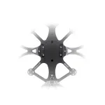 geprc gep ct25 frame gray