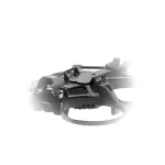geprc gep ct25 frame left