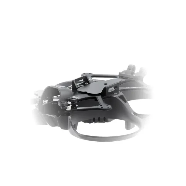geprc gep ct25 Rahmen links