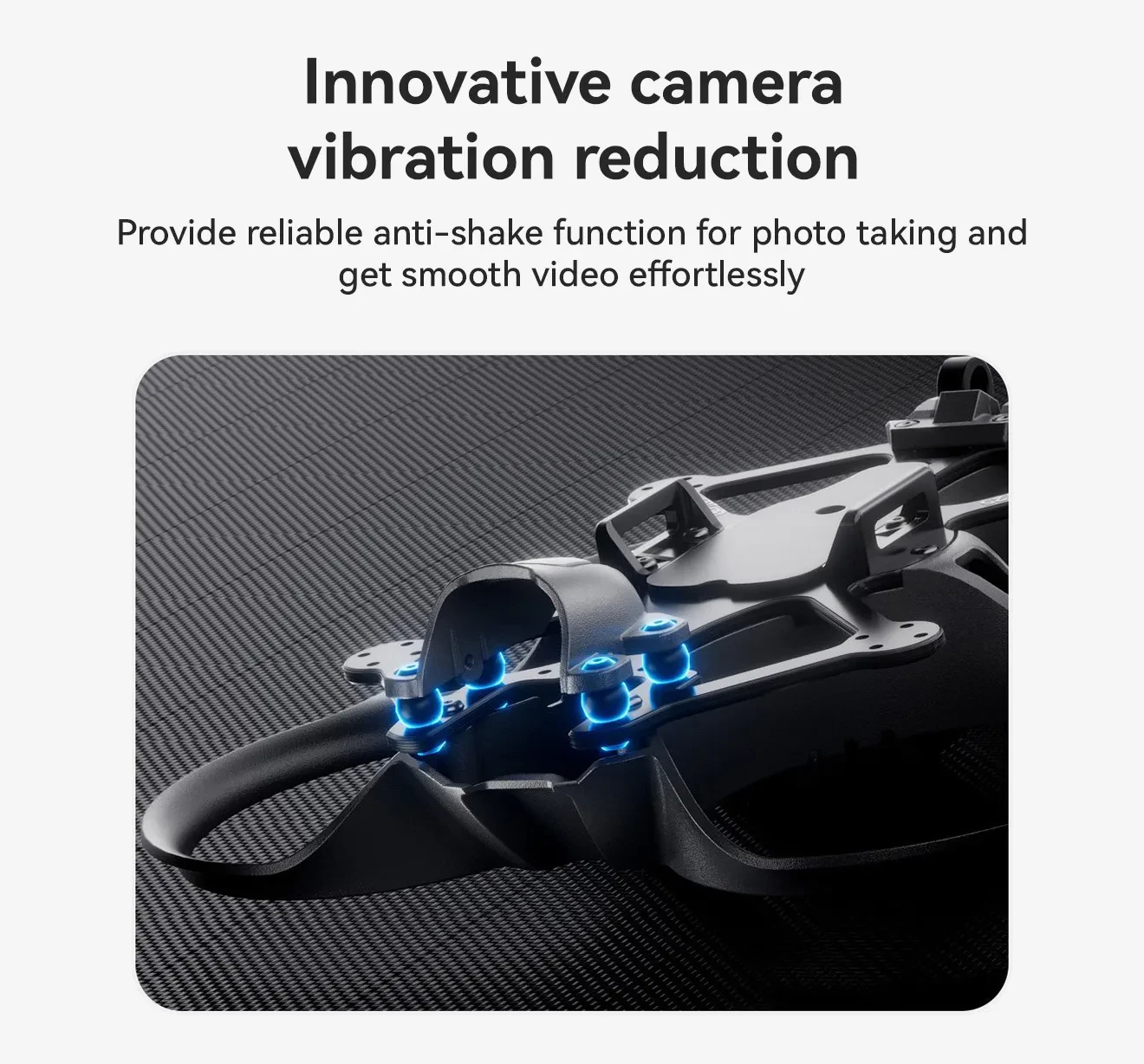 geprc gep ct25 frame pc innovation