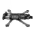 geprc gep d5 frame