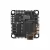 geprc gep f722 35a 2 6s aio back