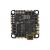 geprc gep f722 35a 2 6s aio back