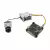 geprc gep f722 35a 2 6s aio connection