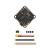 geprc gep f722 35a 2 6s aio package