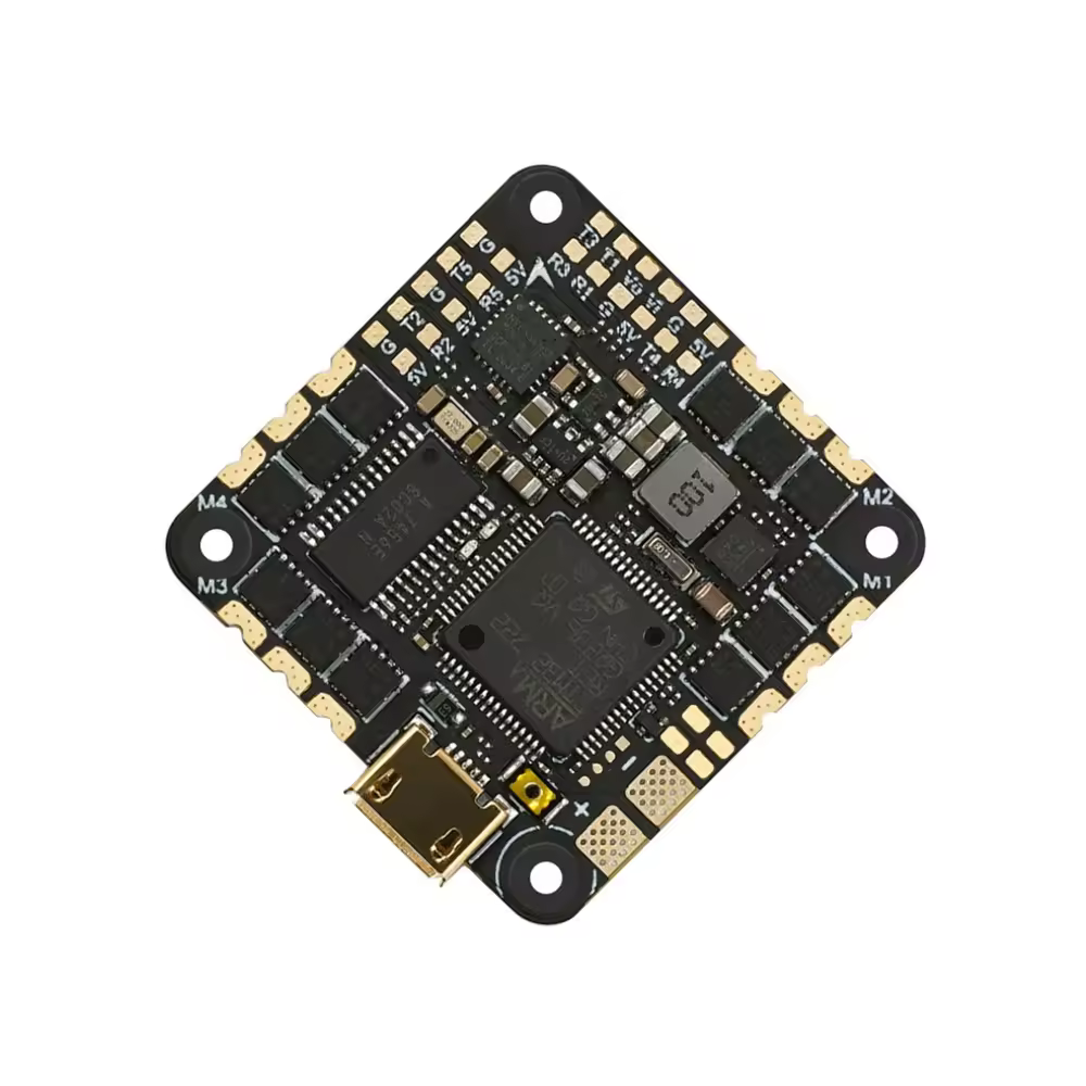 geprc gep f722 35a 2 6s aio