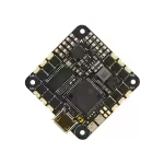 geprc gep f722 35a 2 6s aio