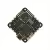 geprc gep f722 35a 2 6s aio