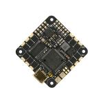 geprc gep f722 35a 2 6s aio