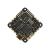 geprc gep f722 35a 2 6s aio