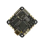 geprc gep f722 35a 2 6s aio