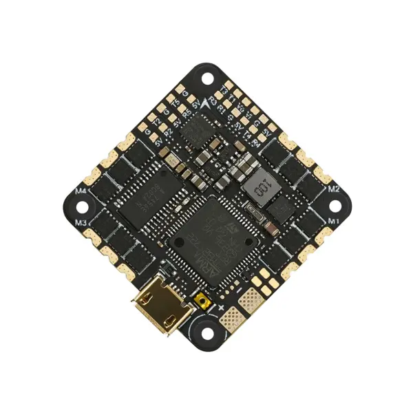 geprc gep f722 35a 2 6s aio