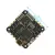 geprc gep f722 45a aio v2 flight controller 2 6s dimension