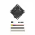 geprc gep f722 45a aio v2 flight controller 2 6s package