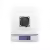 geprc gep f722 45a aio v2 flight controller 2 6s weight