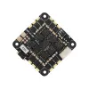 GEPRC GEP F722 45A AIO V2 Flight Controller 2-6S | 45A ESC | Cinewhoop & 3-5” Freestyle FPV Drone Builds