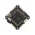 geprc gep f722 45a aio v2 flight controller 2 6s