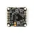geprc gep f722 hd v2 flight controller back