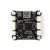 geprc gep f722 hd v2 flight controller view