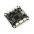 geprc gep f722 hd v2 flight controller