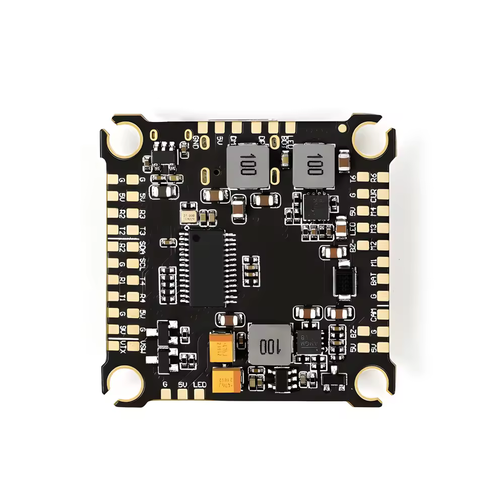 geprc gep f722 hd v2 flight controller1