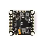 geprc gep f722 hd v2 flight controller1