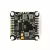 geprc gep f722 hd v2 flight controller1