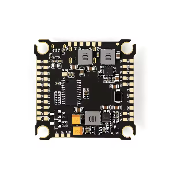 geprc gep f722 hd v2 flight controller1
