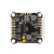 geprc gep f722 hd v2 flight controller1