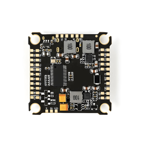 geprc gep f722 hd v2 flight controller1