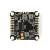 geprc gep f722 hd v2 flight controller1