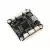 geprc gep f722 hd v2 flight controller2