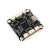 geprc gep f722 hd v2 flight controller2